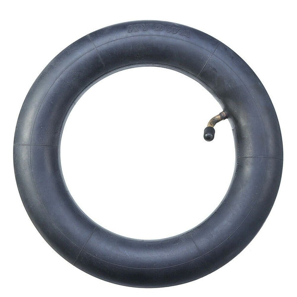 INOKIM TUBES - Inokim Shop