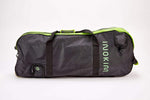Load image into Gallery viewer, INOKIM CARRY BAG - Inokim Shop
