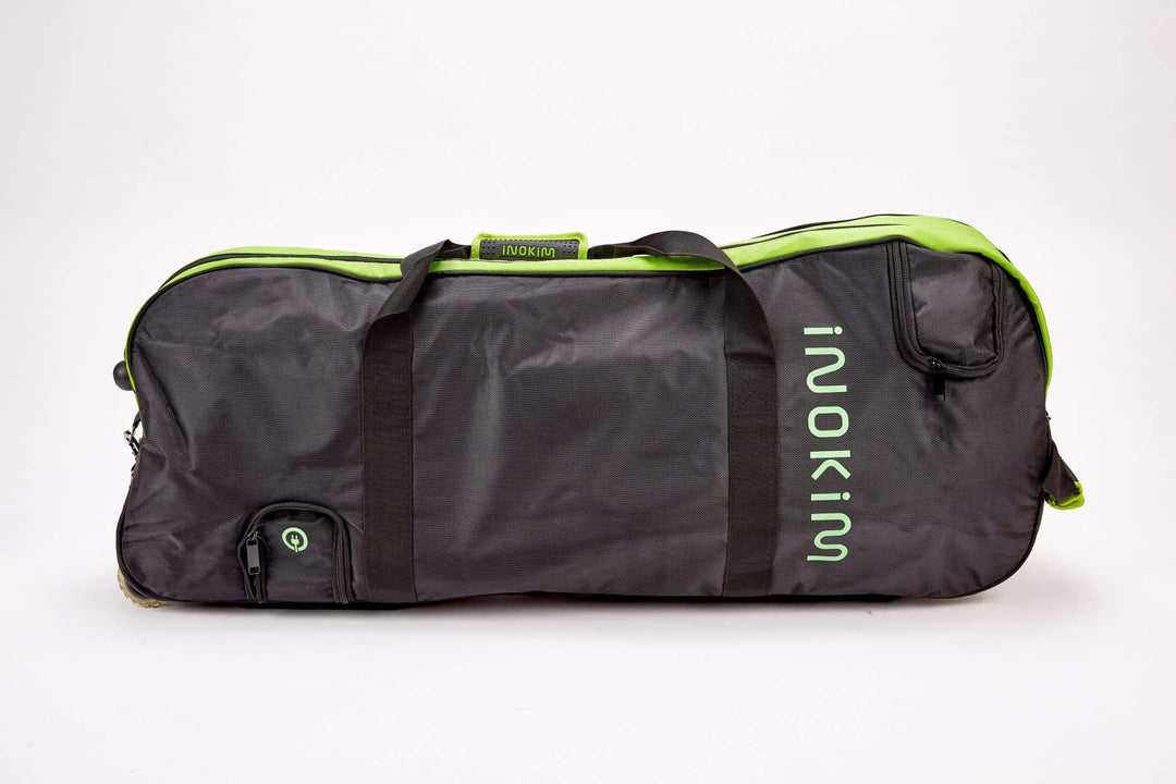 INOKIM CARRY BAG - Inokim Shop