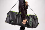 Load image into Gallery viewer, INOKIM CARRY BAG - Inokim Shop
