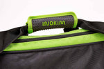 Load image into Gallery viewer, INOKIM CARRY BAG - Inokim Shop

