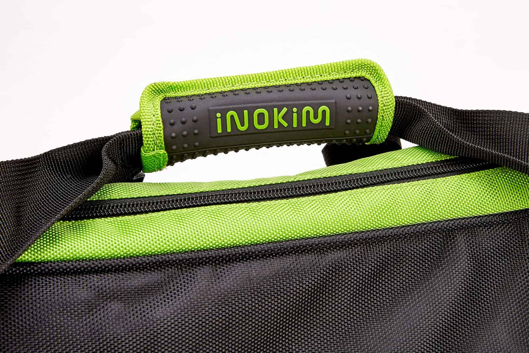 INOKIM CARRY BAG - Inokim Shop