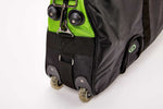 Load image into Gallery viewer, INOKIM CARRY BAG - Inokim Shop
