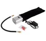 Load image into Gallery viewer, INOKIM AIR PUMP - Inokim Shop
