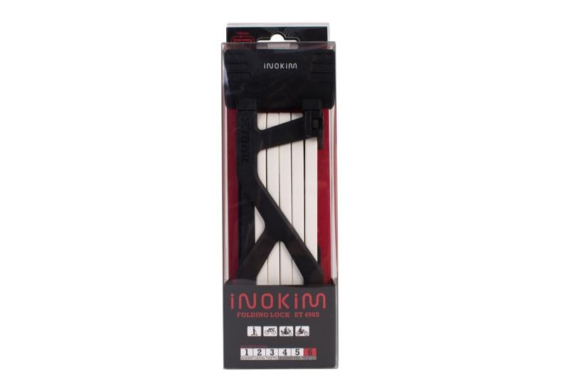 INOKIM LOCK - Inokim Shop