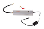 Load image into Gallery viewer, INOKIM AIR PUMP - Inokim Shop
