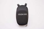 Load image into Gallery viewer, INOKIM BAG - Inokim Shop
