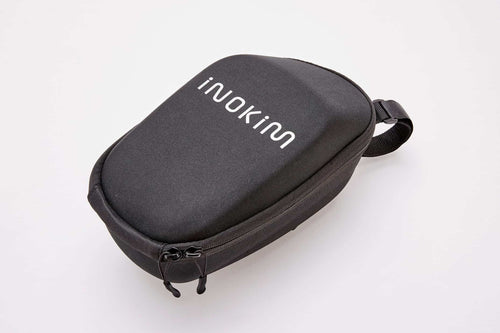 INOKIM BAG - Inokim Shop