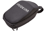 Load image into Gallery viewer, INOKIM BAG - Inokim Shop

