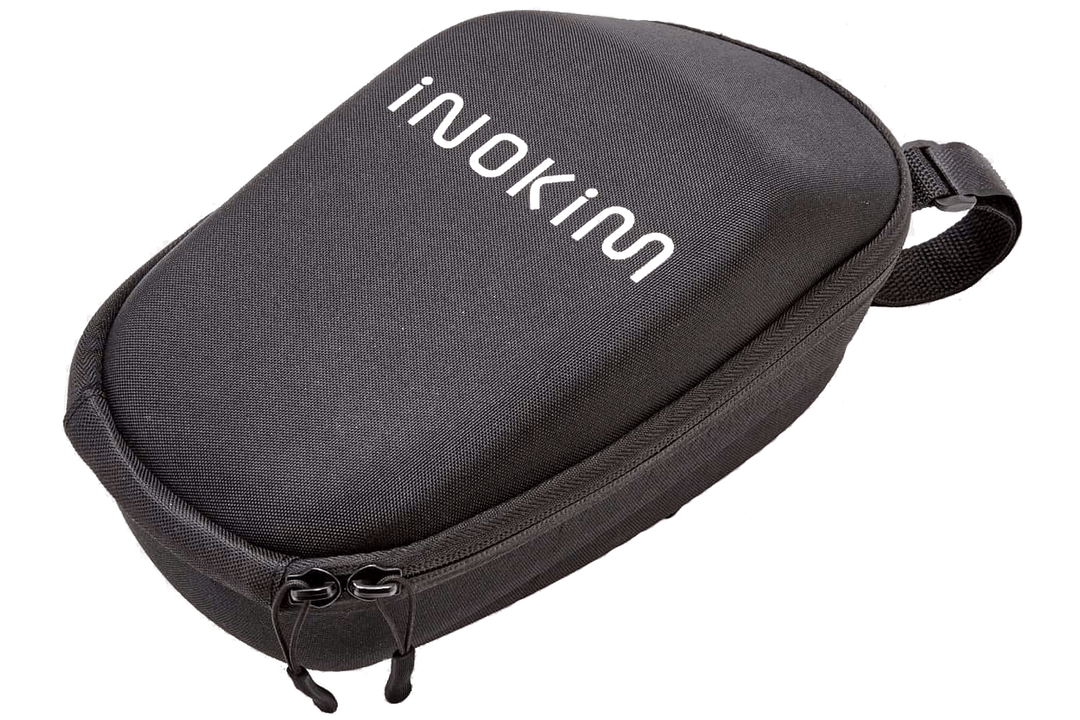INOKIM BAG - Inokim Shop