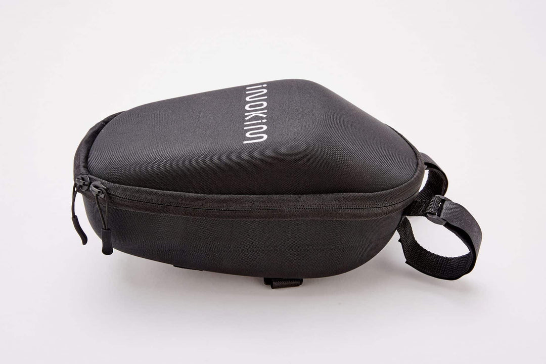 INOKIM BAG - Inokim Shop