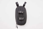 Load image into Gallery viewer, INOKIM BAG - Inokim Shop
