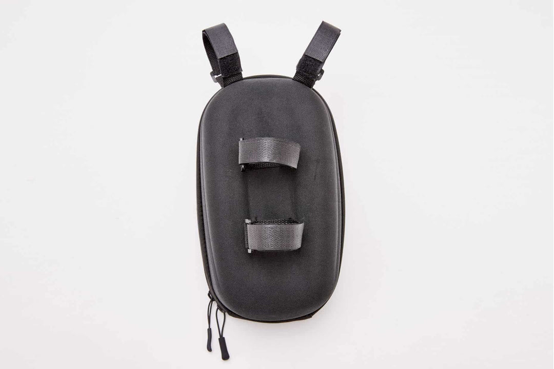 INOKIM BAG - Inokim Shop