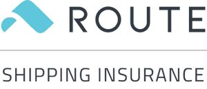 Route Shipping Insurance - Inokim Shop