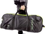 Load image into Gallery viewer, INOKIM CARRY BAG - Inokim Shop
