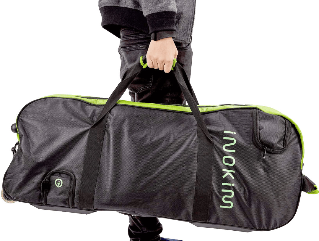 INOKIM CARRY BAG - Inokim Shop