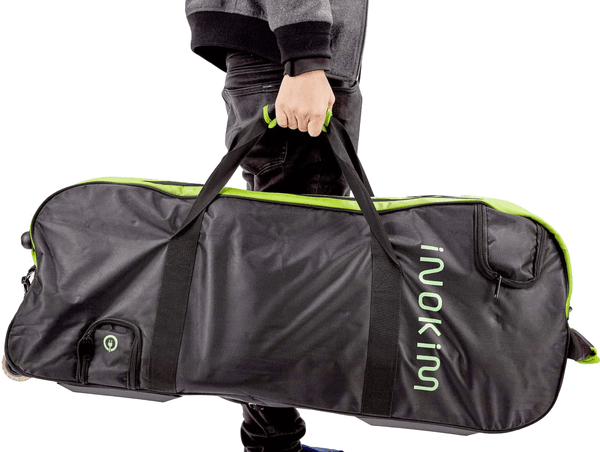 Carry bag for Inokim Light-2