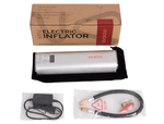 Load image into Gallery viewer, INOKIM AIR PUMP - Inokim Shop
