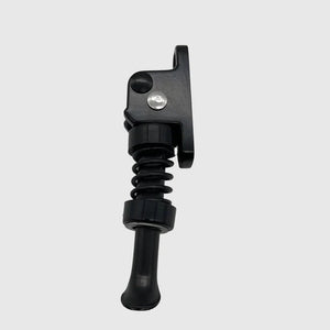 INOKIM and JAGER ADJUSTABLE KICK STAND