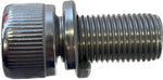 Load image into Gallery viewer, M12*1,25 inner hexagon screw for OX/OXO (metal)
