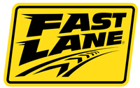Fast Lane Pass Service