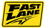 Fast Lane Pass Service