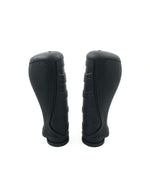 Load image into Gallery viewer, Handle grips pair-2 (all models)
