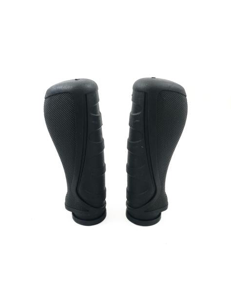 Handle grips pair-2 (all models)