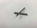 Load image into Gallery viewer, Folding pin (all models)
