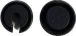 Load image into Gallery viewer, Motor wire guard cover (plastic or rubber)
