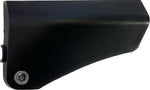 Load image into Gallery viewer, Motor wire guard cover (plastic or rubber)
