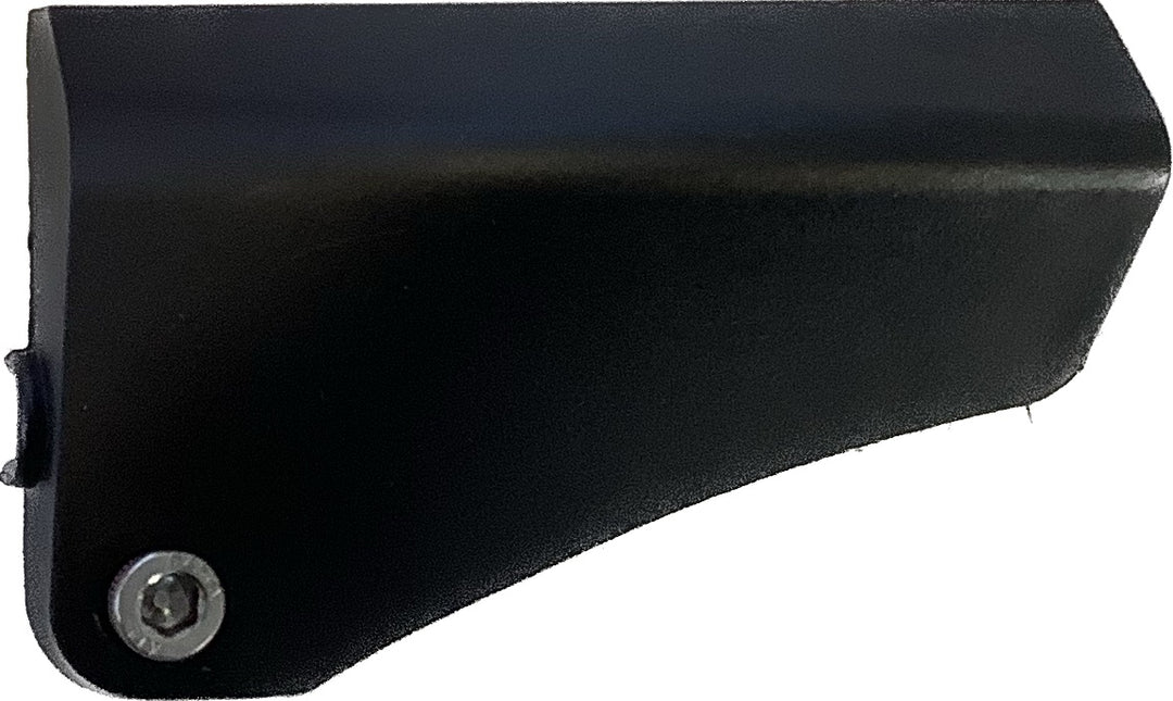 Motor wire guard cover (plastic or rubber)