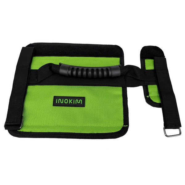 Strap for Inokim LIGHT-2 (green)