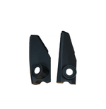 Load image into Gallery viewer, Motor wire guard cover (plastic or rubber)
