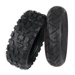 Load image into Gallery viewer, Tire installation
