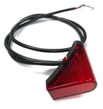Load image into Gallery viewer, Front and rear lights for LIGHT-2 / QUICK-4
