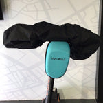 Load image into Gallery viewer, Inokim tarpaulin for all scooter models
