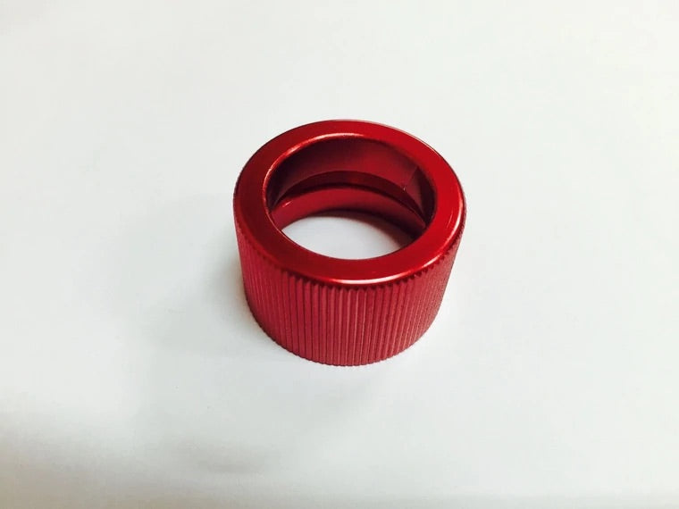 Bar locker, lock sleeve (LIGHT-2 / QUICK-4)