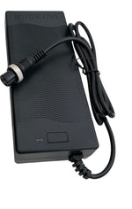 Load image into Gallery viewer, Inokim chargers
