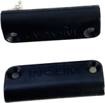 Load image into Gallery viewer, Motor wire guard cover (plastic or rubber)
