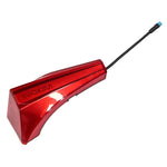 Load image into Gallery viewer, ORIGINAL INOKIM OX / OXO FRONT AND REAR LED LIGHTS
