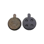 Load image into Gallery viewer, Brake pads (all models)
