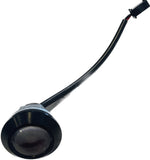 Load image into Gallery viewer, Front and rear lights for LIGHT-2 / QUICK-4

