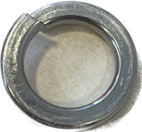 M12 washer for OX/OXO (metal)
