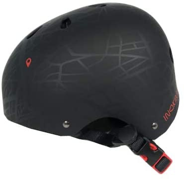 Inokim helmet cheap