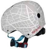 Load image into Gallery viewer, INOKIM HELMET - Inokim Shop
