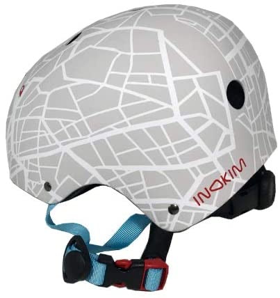 INOKIM HELMET - Inokim Shop