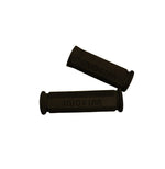 Load image into Gallery viewer, Handle grips pair-2 (all models)
