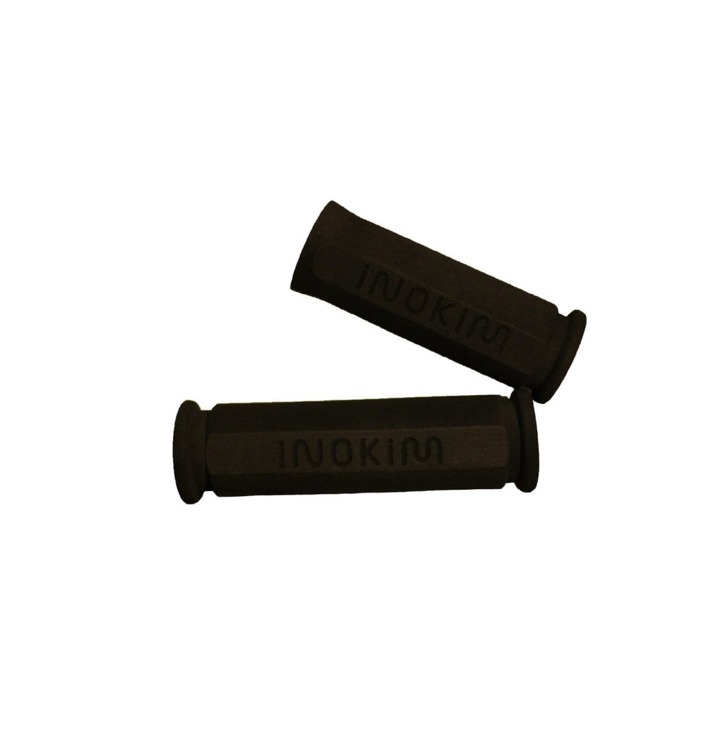Handle grips pair-2 (all models)