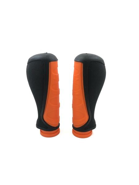 Handle grips pair-2 (all models)